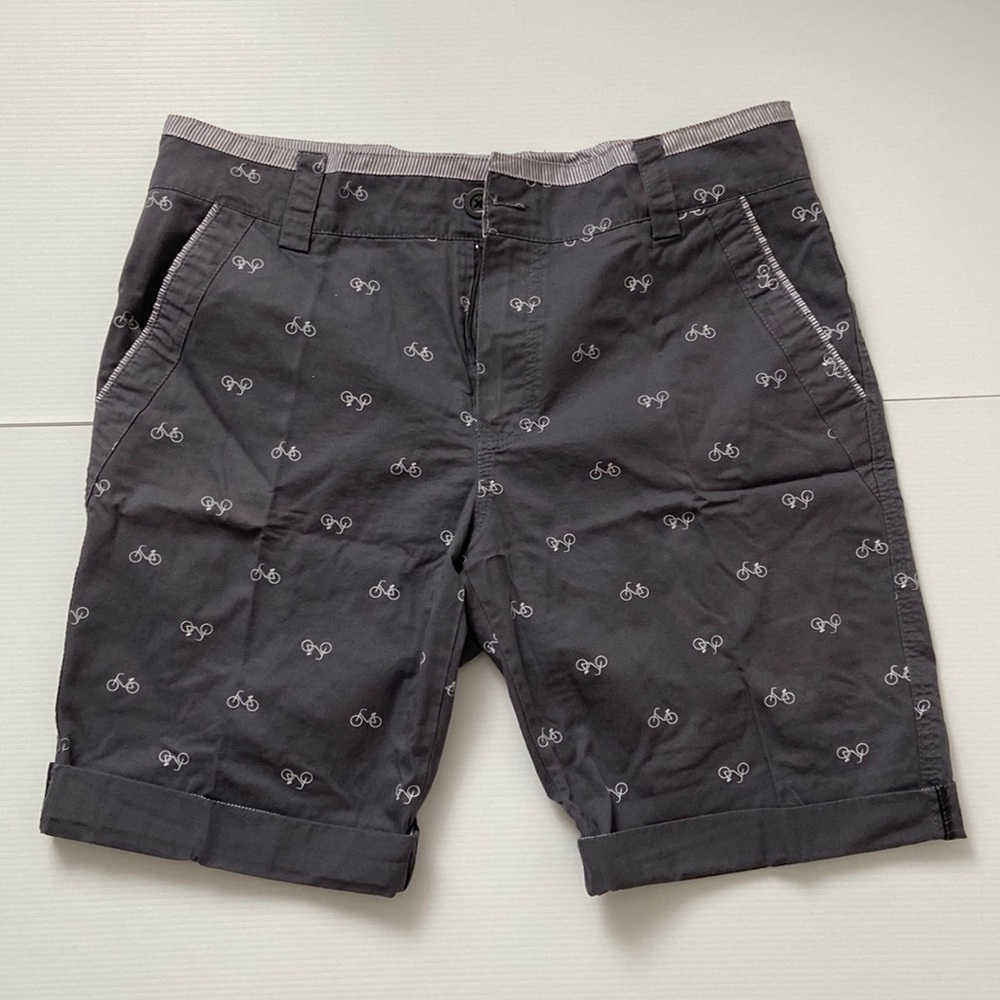 Men shorts